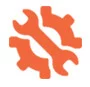 Auto Repair Brampton Wrench