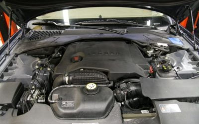 Top 10 Tips To Avoid Your Car From Overheating